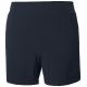 7. Helly Hansen Thalia Shorts 2.0 W 34328 597