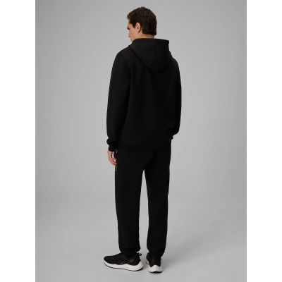 3. Men's 4F jogger sweatpants | Robert Lewandowski RL9KSS26TTROM1950-20S