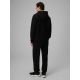 3. Men's 4F jogger sweatpants | Robert Lewandowski RL9KSS26TTROM1950-20S