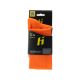 4. YLON JUNIOR Children's Soccer Socks