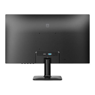 2. PHILIPS LED MONITOR 23.8" 24E2N1110/00