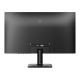 2. PHILIPS LED MONITOR 23.8" 24E2N1110/00