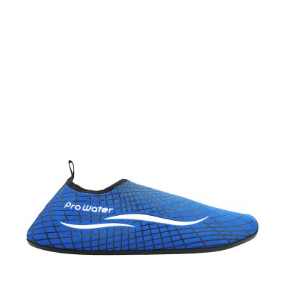 7. ProWater M PRO-22-34-016M water shoes