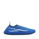 7. ProWater M PRO-22-34-016M water shoes