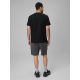 2. Men's sweatpants 4F 4FRSS26TSHOM0970-23M