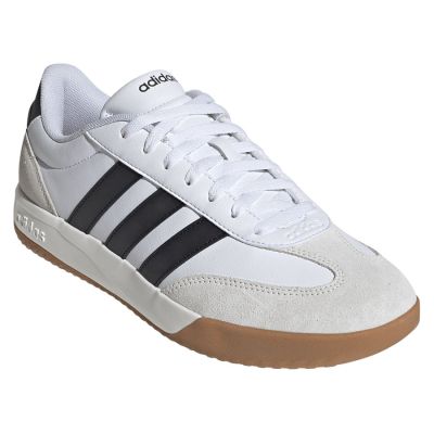 4. Adidas VL COURT FC JR9818 shoes