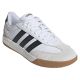4. Adidas VL COURT FC JR9818 shoes