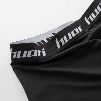 4. Thermoactive Underwear UNISORT TM SENIOR