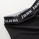 4. Thermoactive Underwear UNISORT TM SENIOR