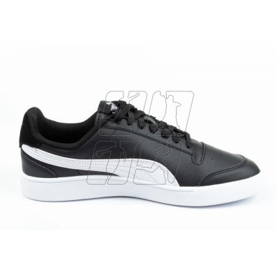 4. Puma Shuffle M 309668 04