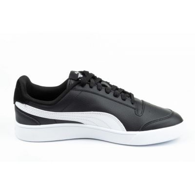 4. Puma Shuffle Shoes M 309668 04
