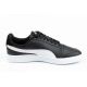 4. Puma Shuffle M 309668 04