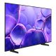 48. Samsung UE43U8072F LED TV 43'' 4K Ultra HD Tizen Q-Symphony DVB-T2 Black (MODEL 2025)