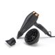 2. BABYLISS 6719DE Hair Dryer