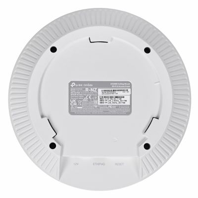 10. Access Point TP-LINK EAP650