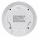 10. Access Point TP-LINK EAP650