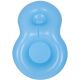 28. INFLATABLE SEAL 138x98x65CM 33218