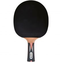 Donic Top Team 900 Table Tennis Racket 754199