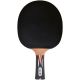 Donic Top Team 900 Table Tennis Racket 754199