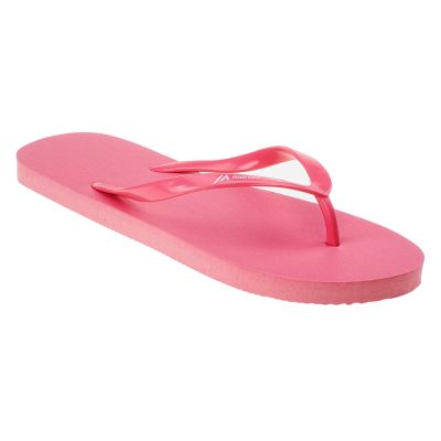 4. Martes Anteron Wo's W 92800302376 Flip-Flops