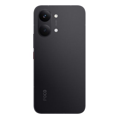 5. POCO X8 Pro Max 17.4 cm (6.83") Dual SIM 5G USB Type-C 12GB 512GB 8500mAh Black