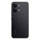 5. POCO X8 Pro Max 17.4 cm (6.83") Dual SIM 5G USB Type-C 12GB 512GB 8500mAh Black