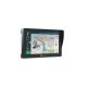 2. Navitel E777 Truck Navigation System Fixed 17.8 cm (7") Touchscreen Black