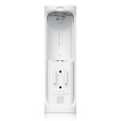 14. Ubiquiti USL-Entry Door/Window Opening Sensor Wireless Window/Door White