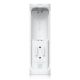 14. Ubiquiti USL-Entry Door/Window Opening Sensor Wireless Window/Door White