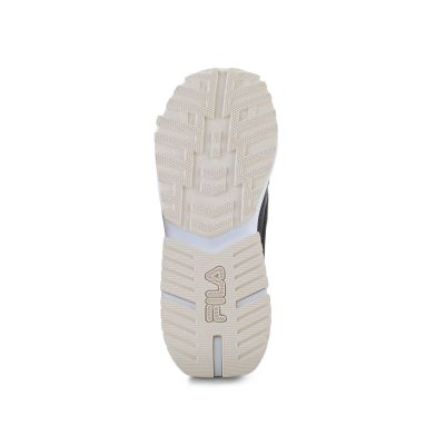 5. Fila Upgr8 W FFW01250-80010 Shoes
