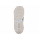 5. Fila Shoes Upgr8 W FFW01250-80010