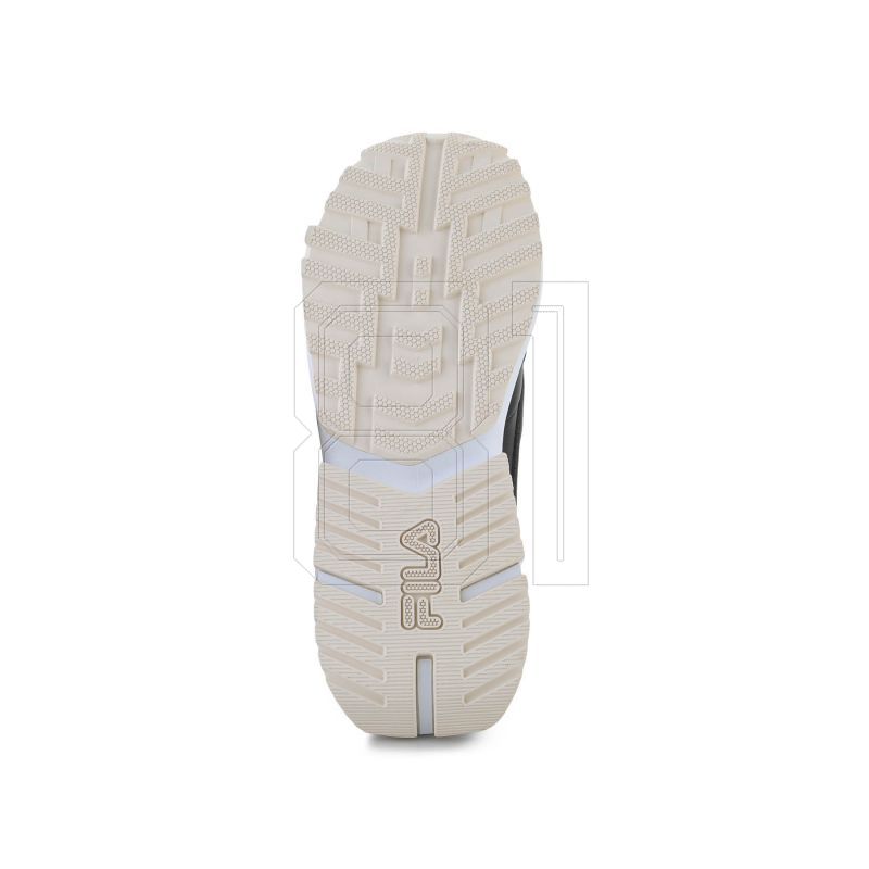 5. Fila Shoes Upgr8 W FFW01250-80010
