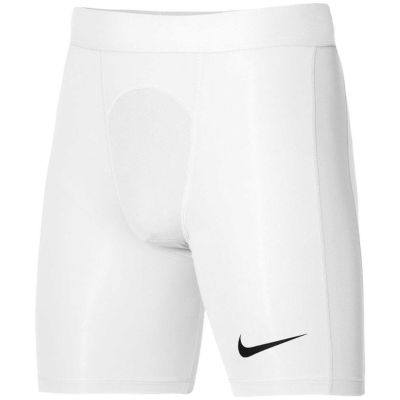 3. Nike Dri-Fit Strike Np Shorts M DH8128 100