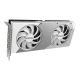 7. graphics card INNO3D RTX 5060 Twin X2 OC 8GB WHITE