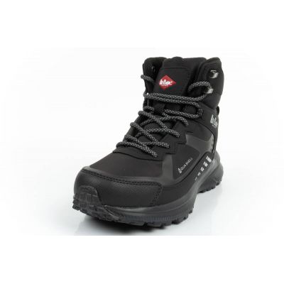 2. Lee Cooper W Shoes LCJ-24-01-2987L