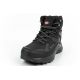2. Lee Cooper W shoes LCJ-24-01-2987L