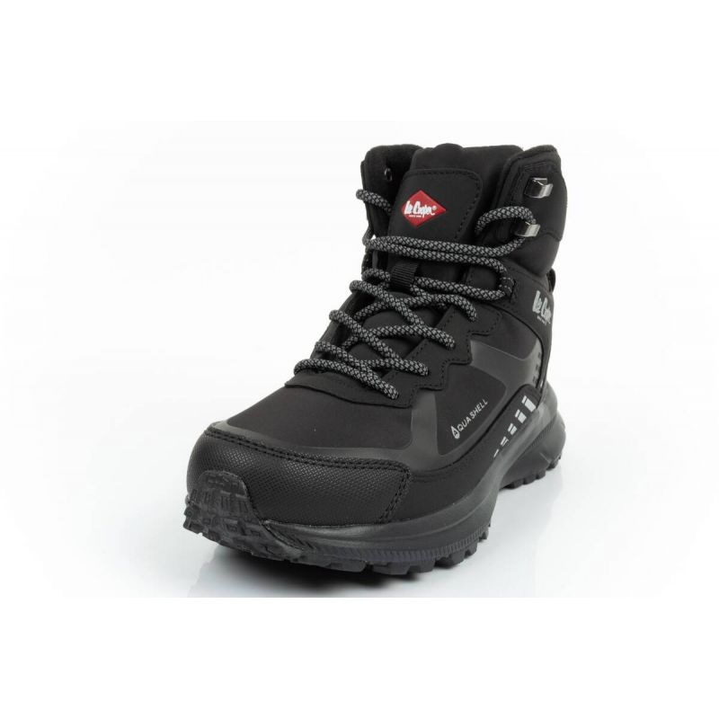 2. Lee Cooper W Shoes LCJ-24-01-2987L