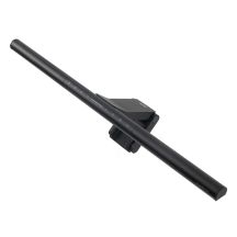 BenQ ScreenBar Pro Monitor Lamp Black 1000 lm