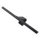 BenQ ScreenBar Pro Monitor Lamp Black 1000 lm