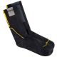 2. BUFF Coolnet Crew Socks 137789901 Black 36–38