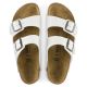 2. Birkenstock Arizona BS W 0552683 flip-flops