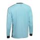 2. Select Monaco T26-16570 goalkeeper sweatshirt