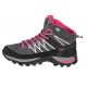 6. CMP Rigel Mid W 3Q12946-103Q shoes