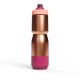 2. CAMELBAK Podium Insulated Steel 650 ml Cycling Bottle