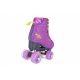 7. Tempish Nessie Disco 1000004921 roller skates