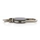 6. XD COLLECTION KEYFINDER DUAL AP