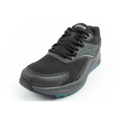 3. Joma Vitaly men's running shoes, lightweight, comfortable, durable, black
