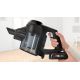 5. BOSCH BBS 611BSC UNLIMITED vacuum cleaner