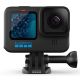 GoPro CHDHX-112-RW Sports Camera 27.6MP 5K Ultra HD CMOS 25.4/1.9mm (1/1.9") Wi-Fi 154g