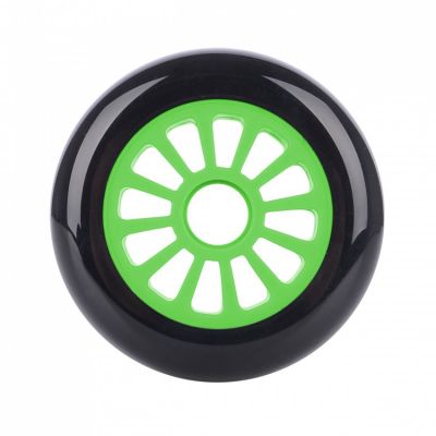 3. TEMPISH scooter wheel 110x24mm 85A